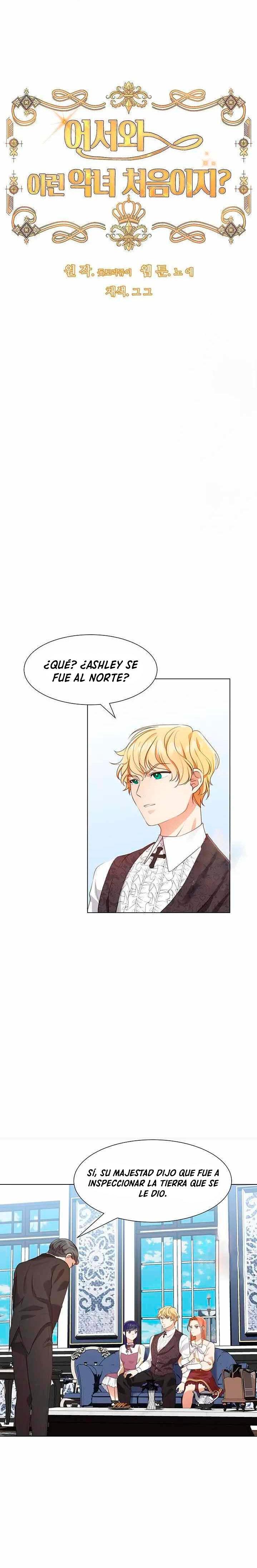 Capitulo 14 page 3