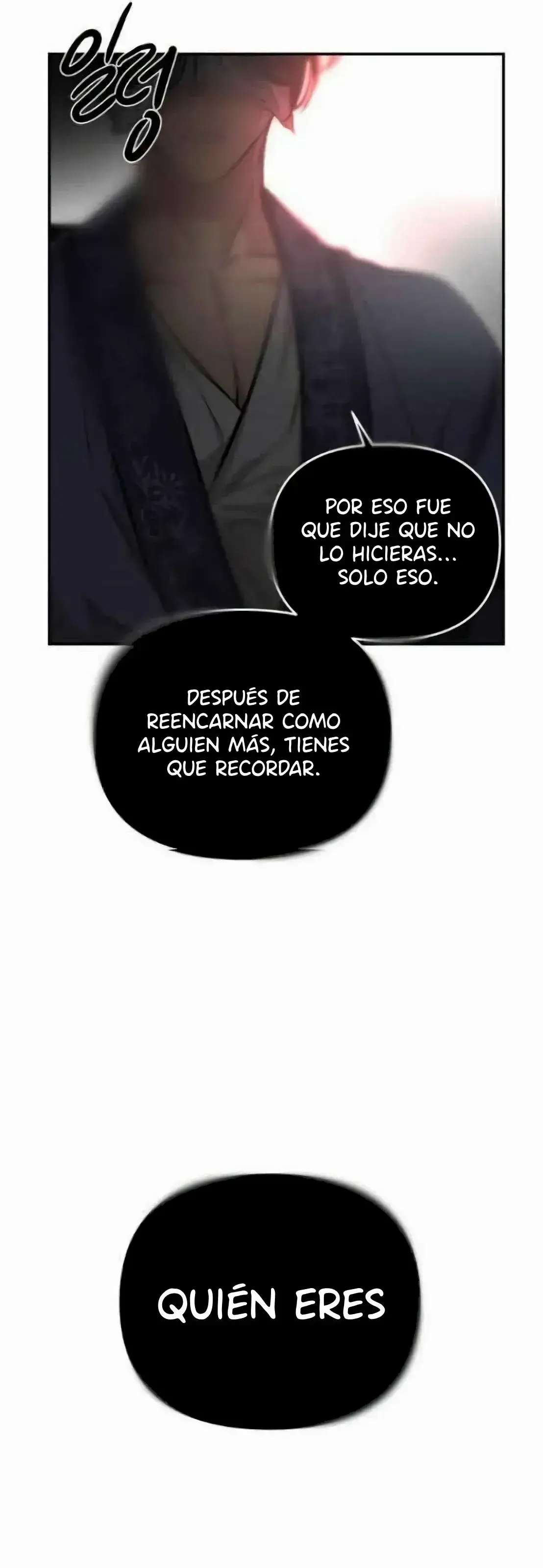 Capitulo 16 page 41