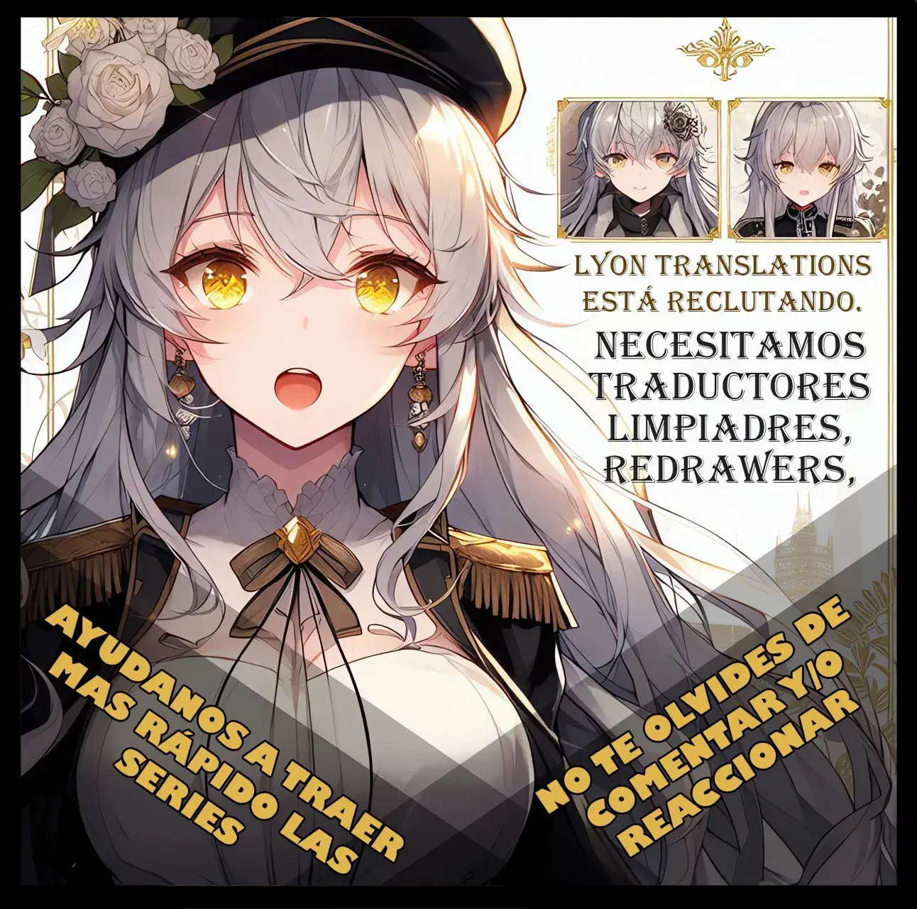 Capitulo 16 page 25