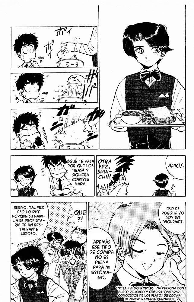 Capitulo 21 page 4