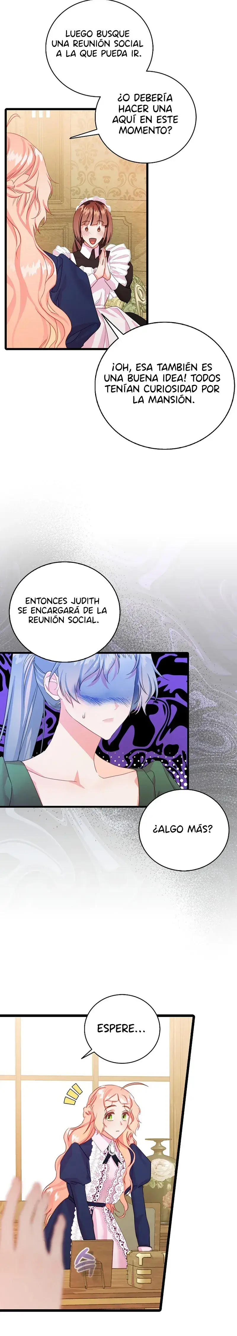 Capitulo 33 page 11