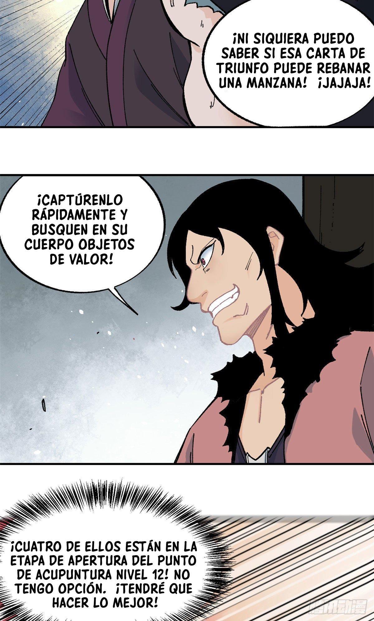 Capitulo 19 page 18