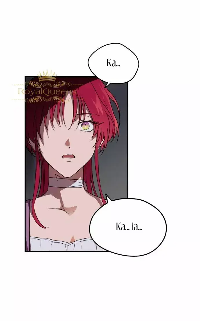 Capitulo 4 page 28