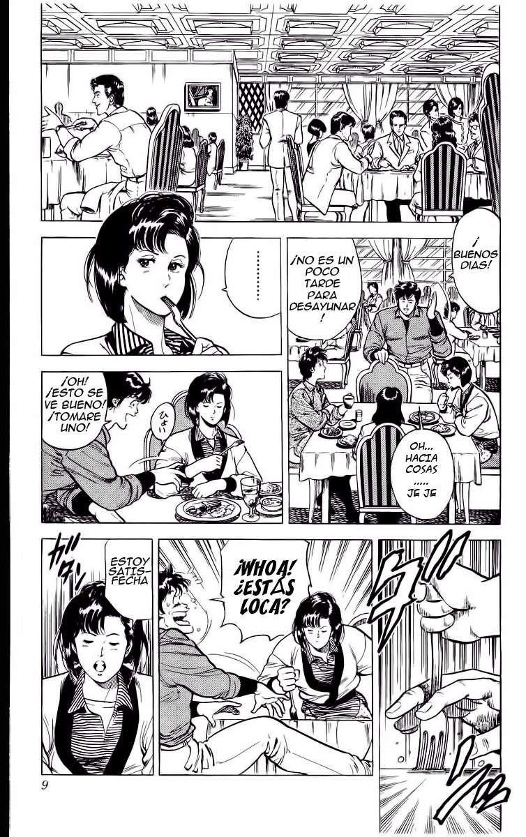 Capitulo 26 page 7