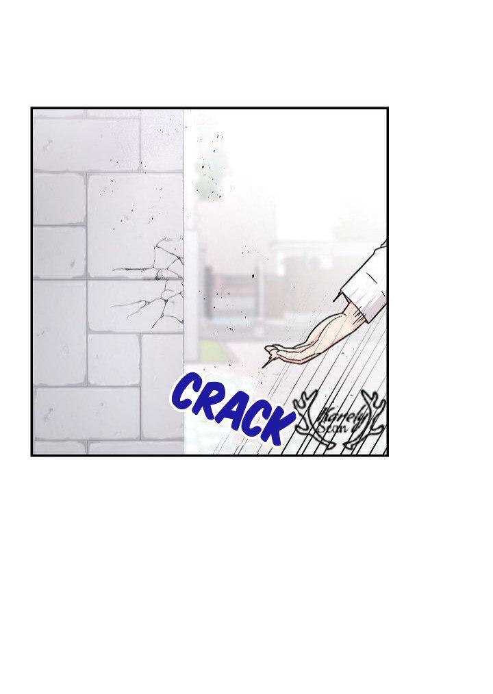 Capitulo 8 page 8