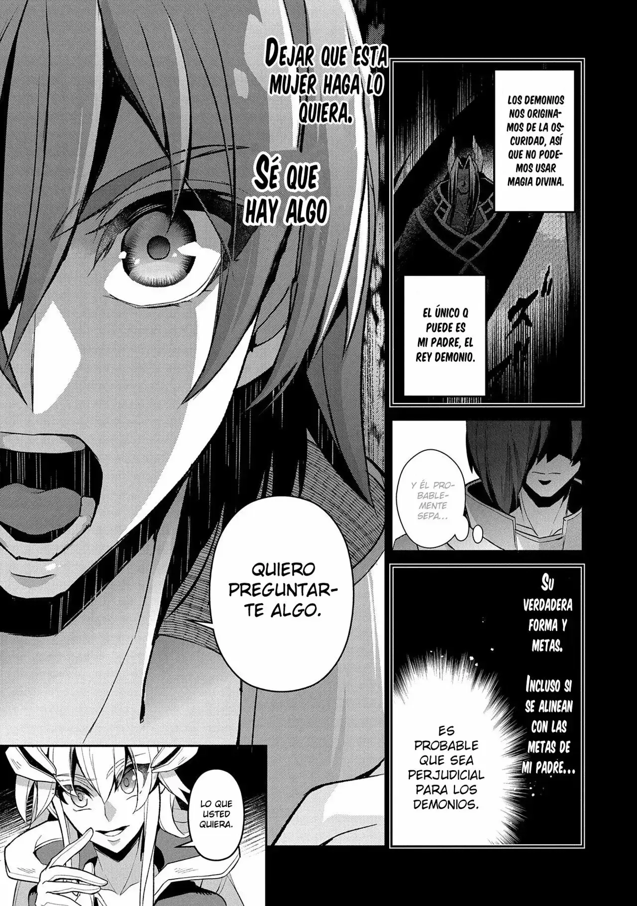 Capitulo 26 page 4