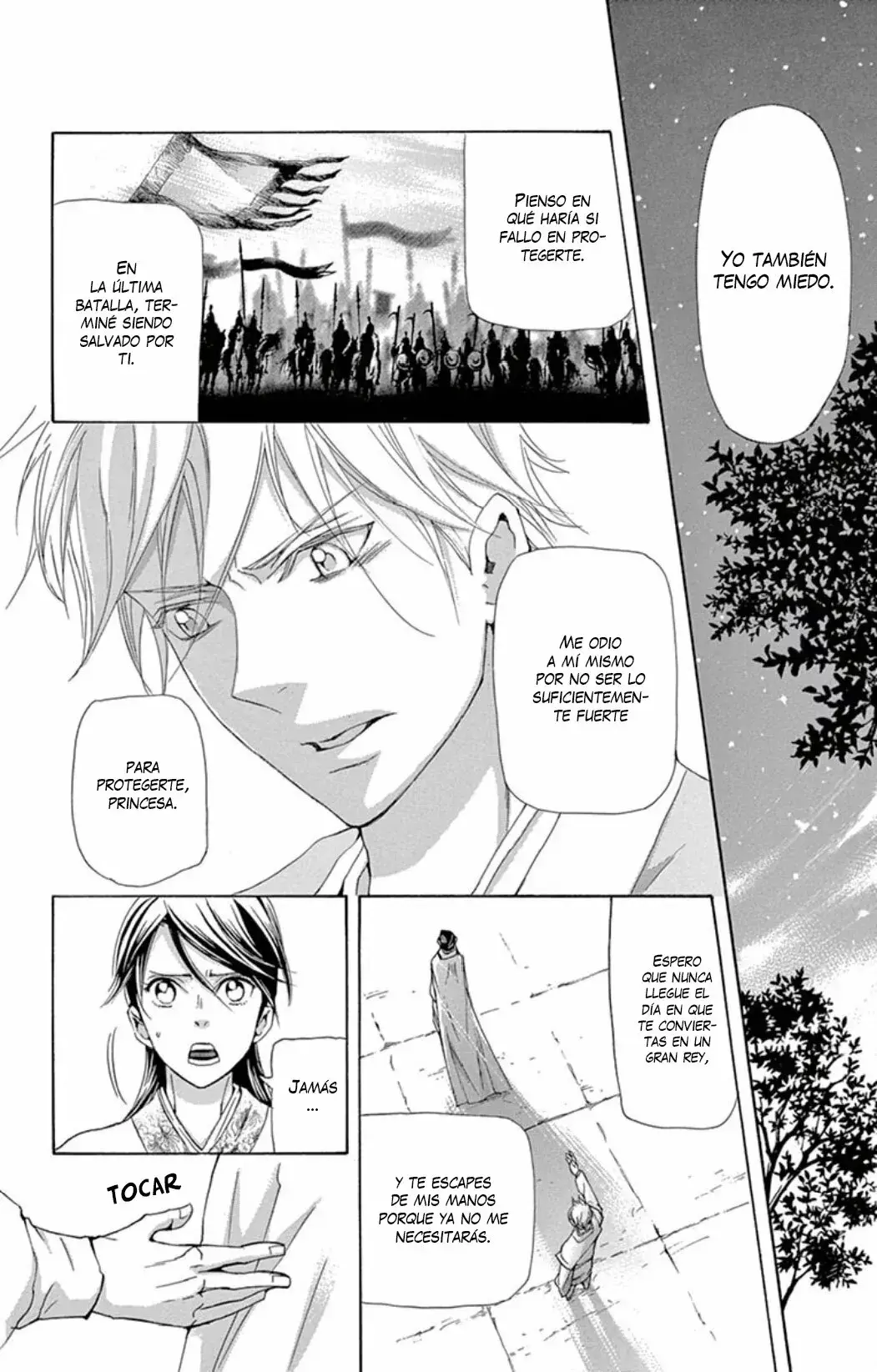 Capitulo 34 page 50
