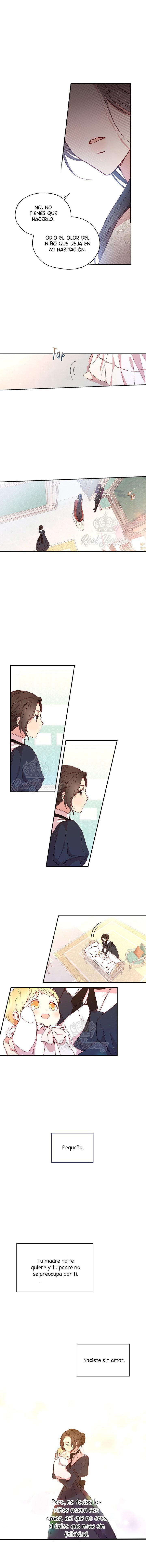 Capitulo 7 page 4