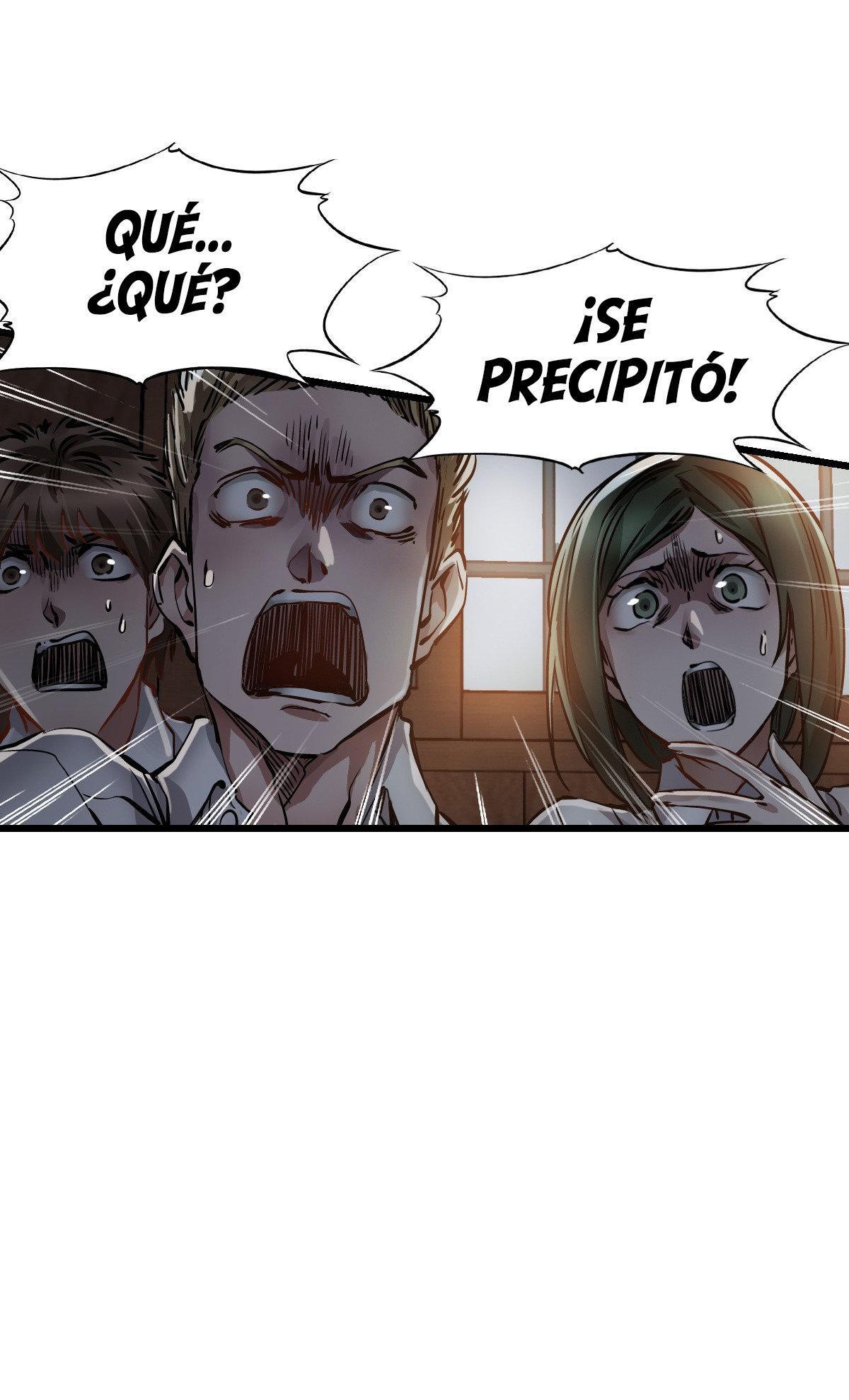 Capitulo 1.50 page 41
