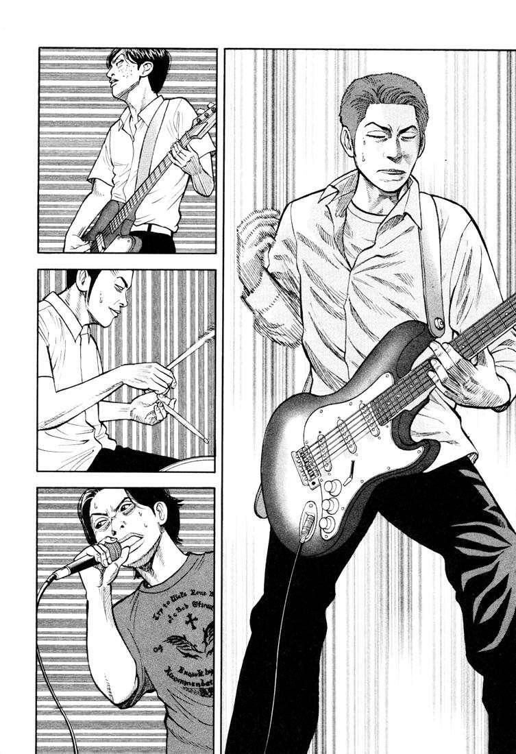 Capitulo 16 page 8