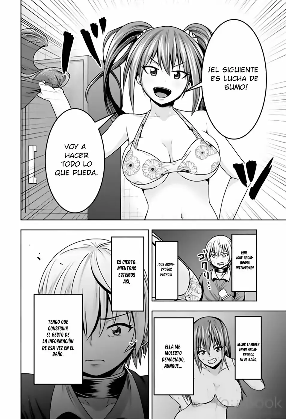 Capitulo 13 page 7