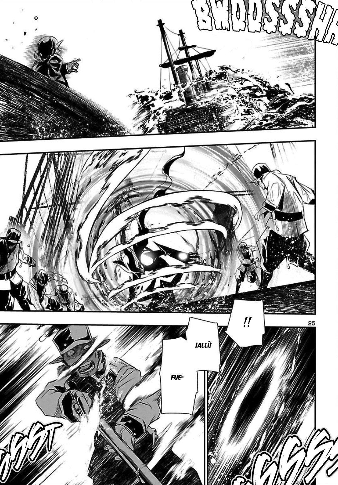 Capitulo 20 page 26