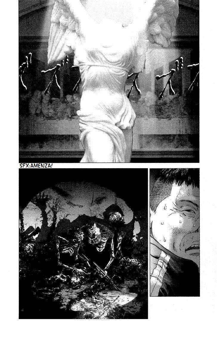 Capitulo 31 page 21
