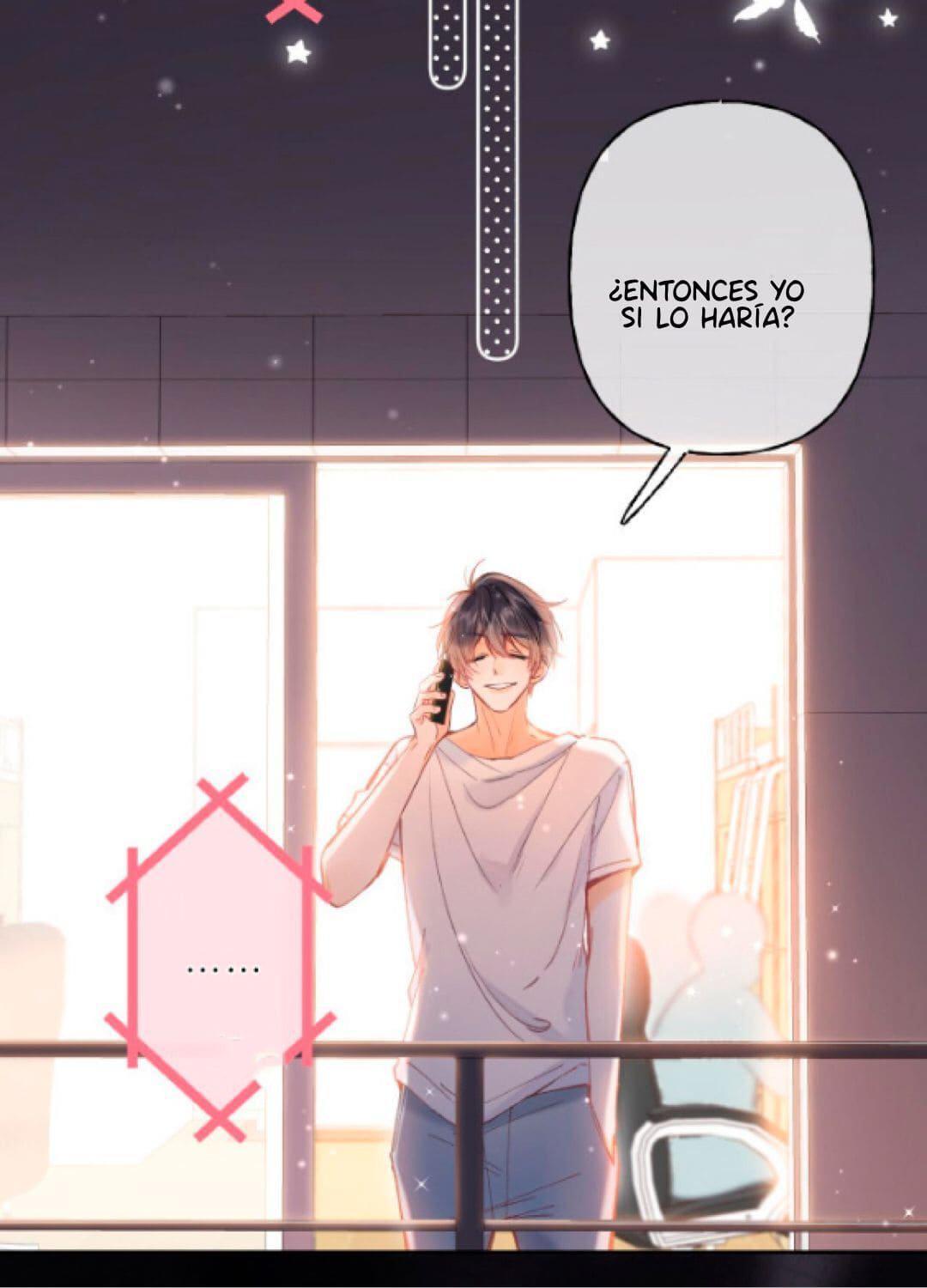 Capitulo 11 page 15
