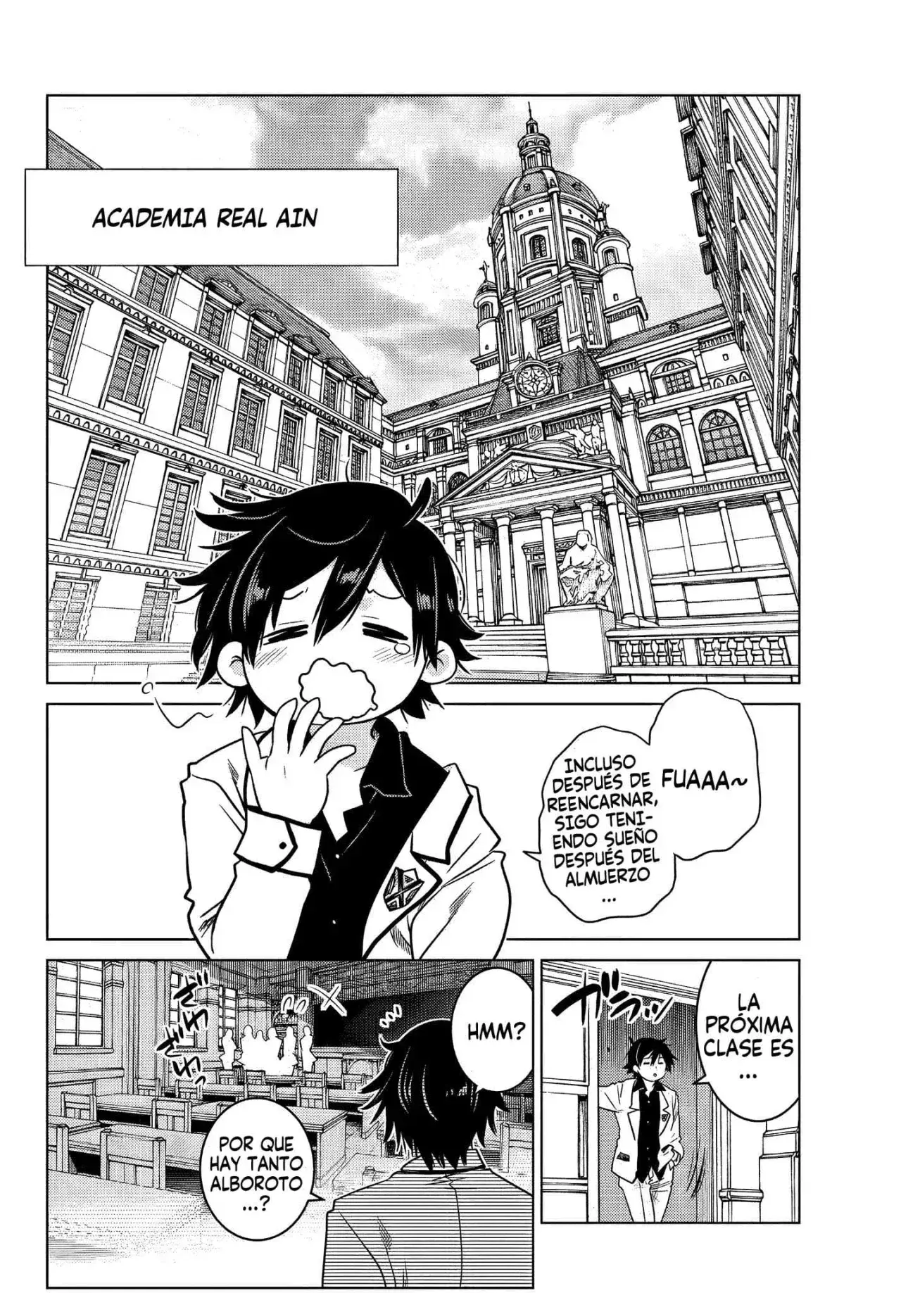 Capitulo 2 page 9