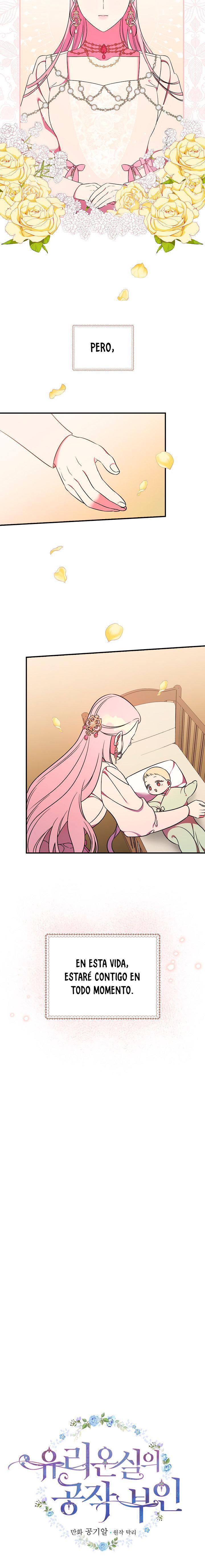 Capitulo 13 page 5