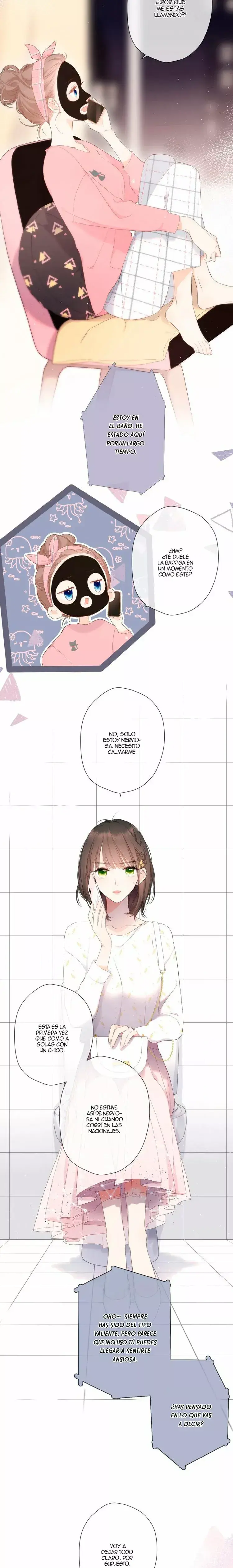 Capitulo 9 page 11