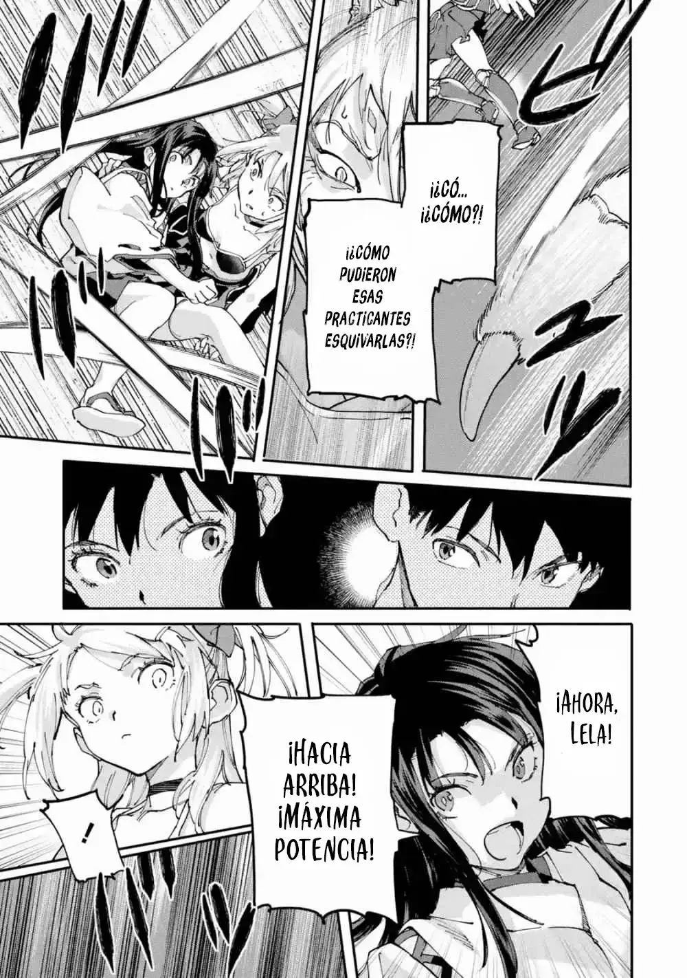 Capitulo 10.20 page 2