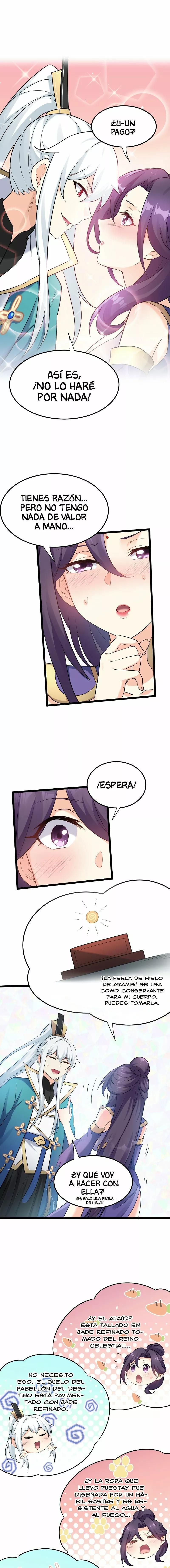 Capitulo 18 page 2