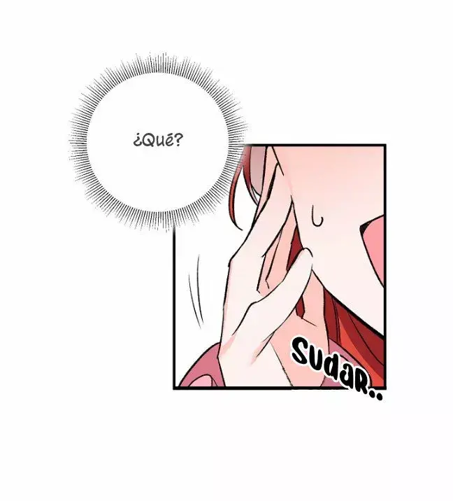 Capitulo 3 page 47