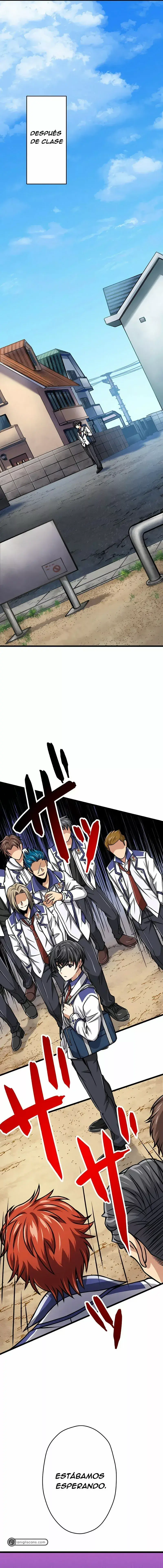 Capitulo 6 page 12