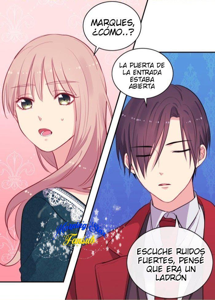 Capitulo 13 page 3