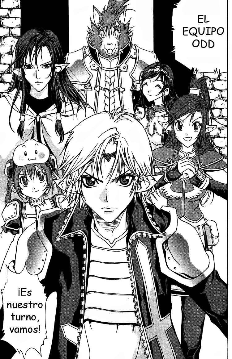 Capitulo 7 page 26