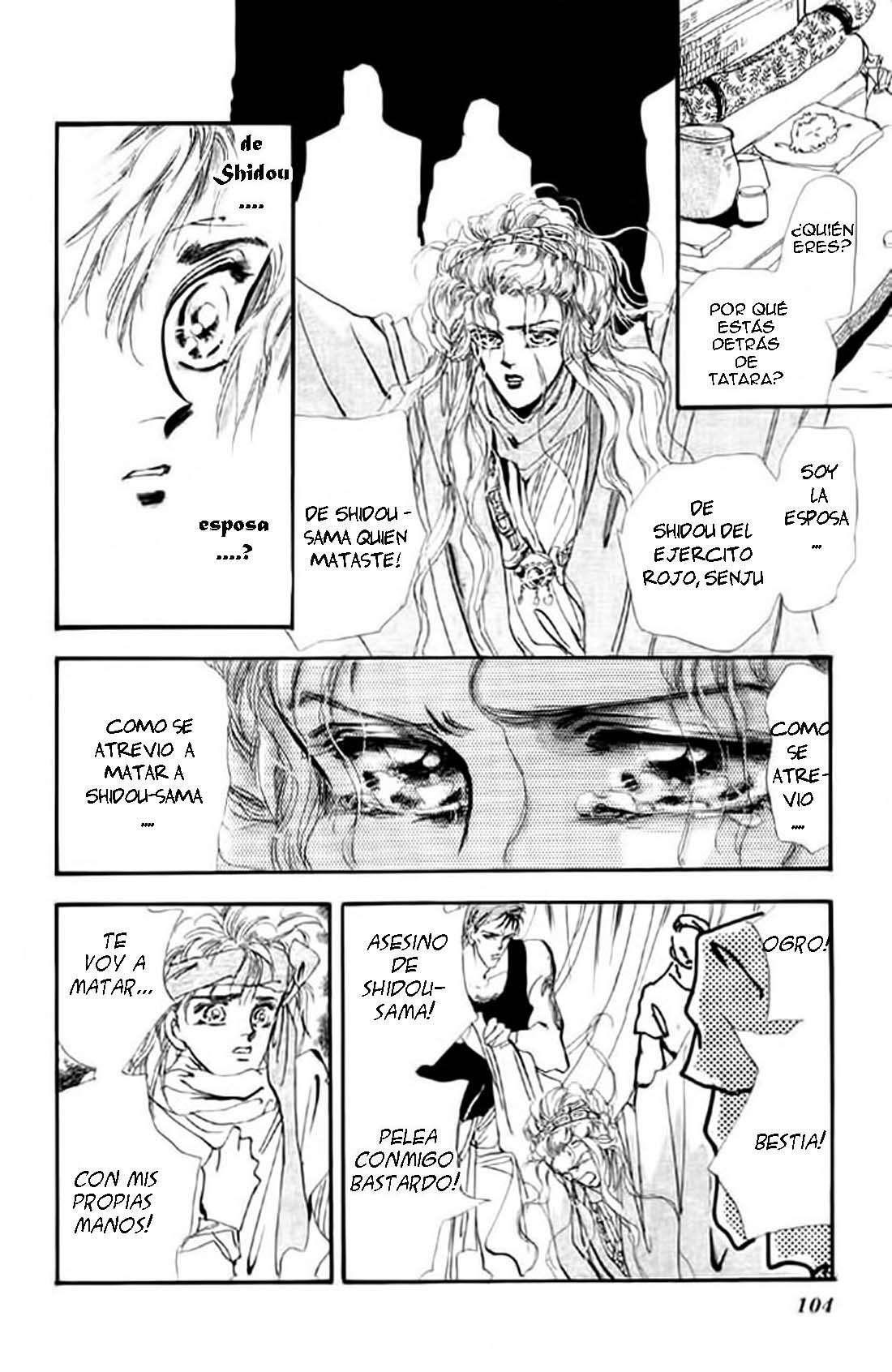 Capitulo 14 page 61