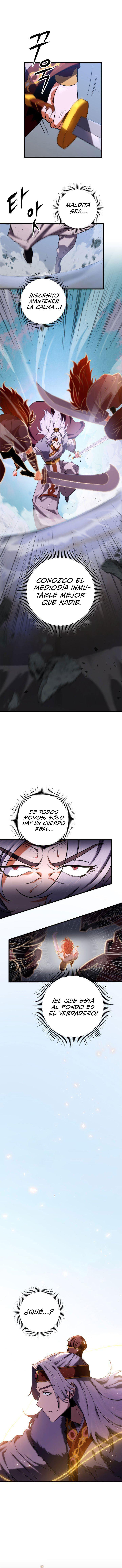 Capitulo 14 page 12
