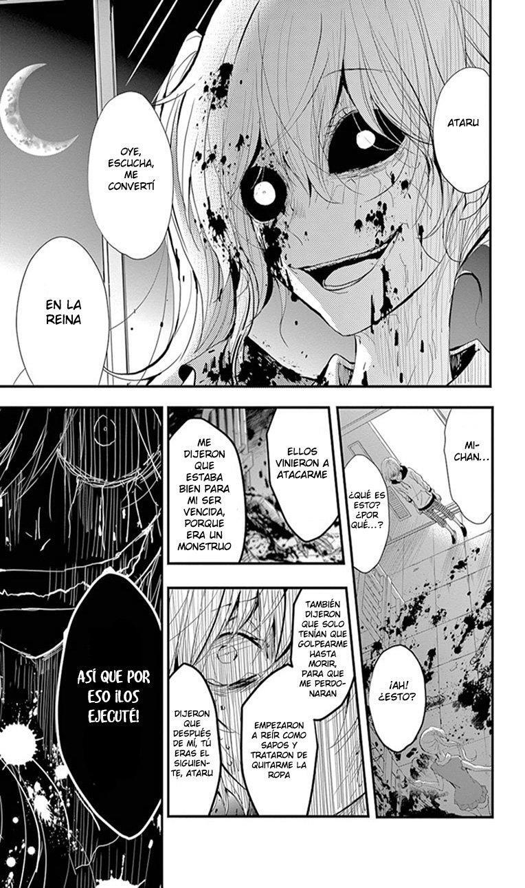 Capitulo 23 page 29