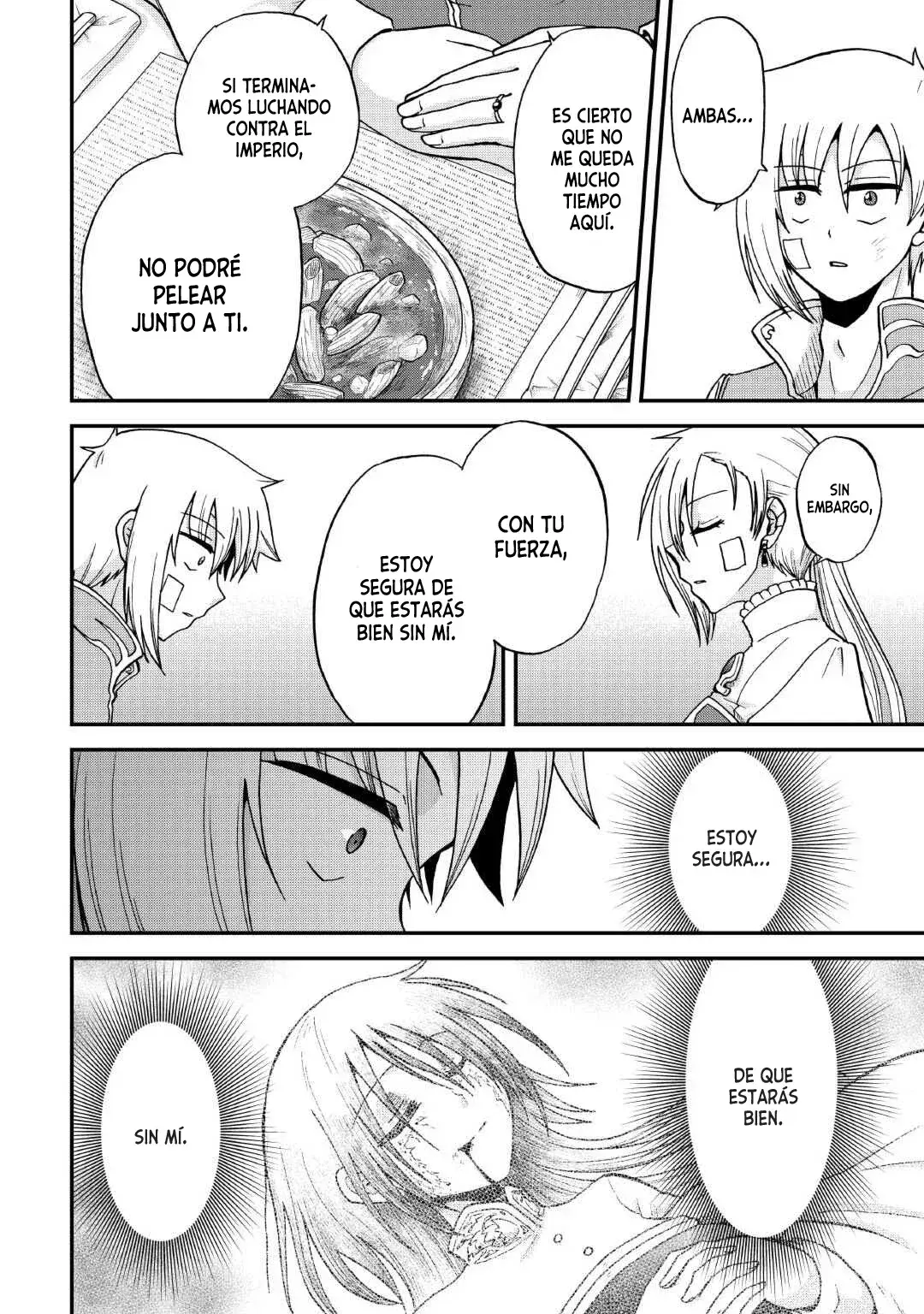 Capitulo 33.20 page 11