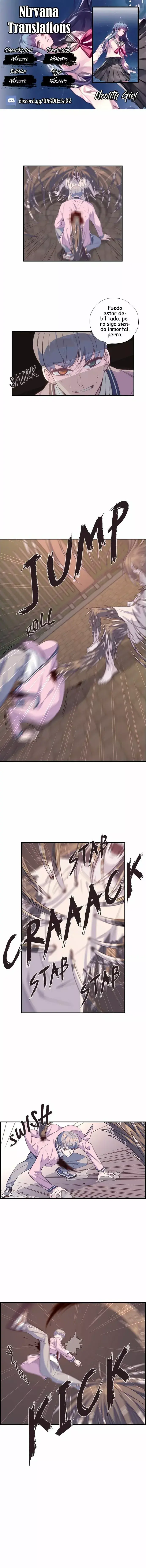 Capitulo 30 page 1