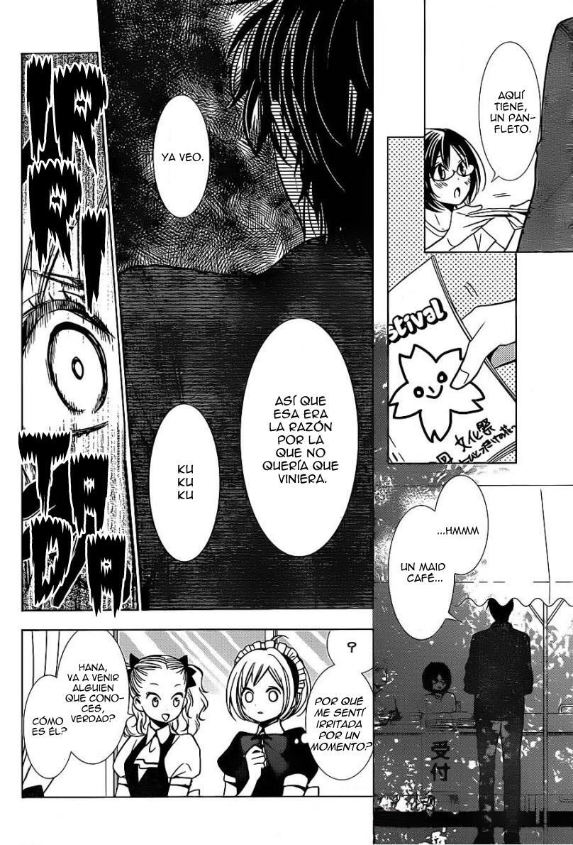 Capitulo 21 page 13