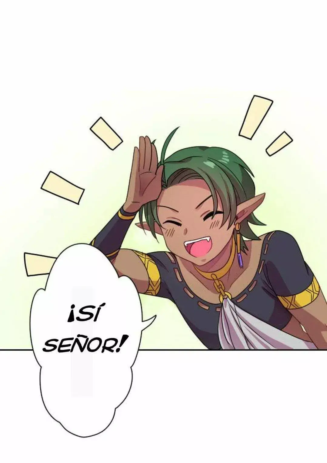 Capitulo 5 page 37