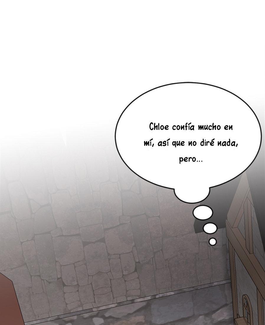 Capitulo 9 page 72