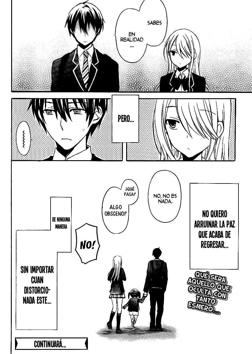 Capitulo 4 page 27