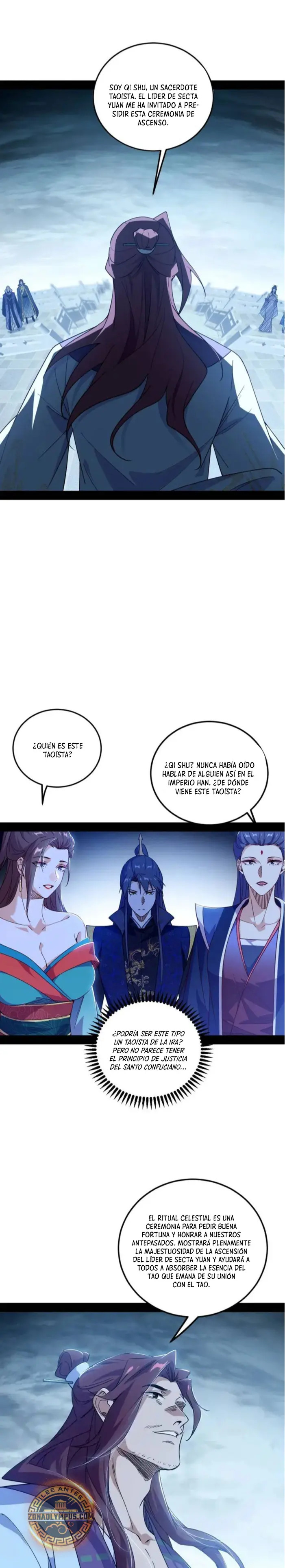 Capitulo 557 page 4