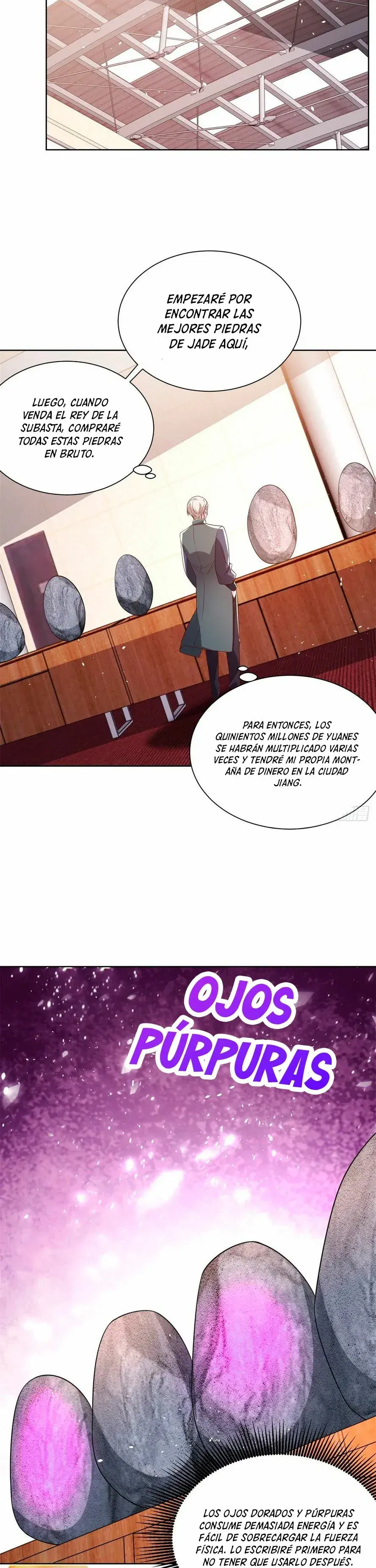 Capitulo 32 page 14