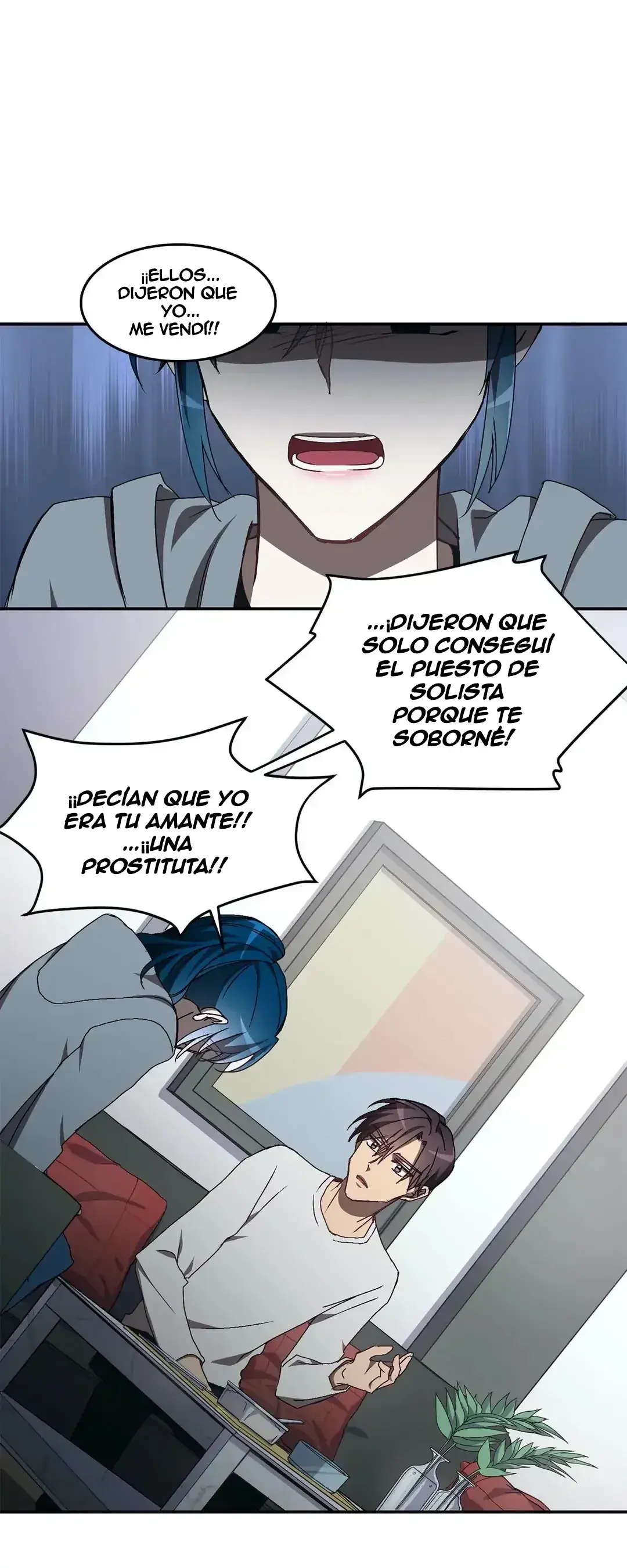 Capitulo 29 page 29
