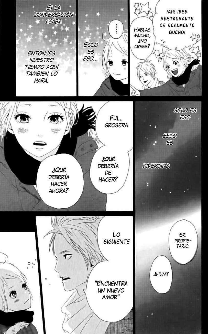 Capitulo 11 page 35