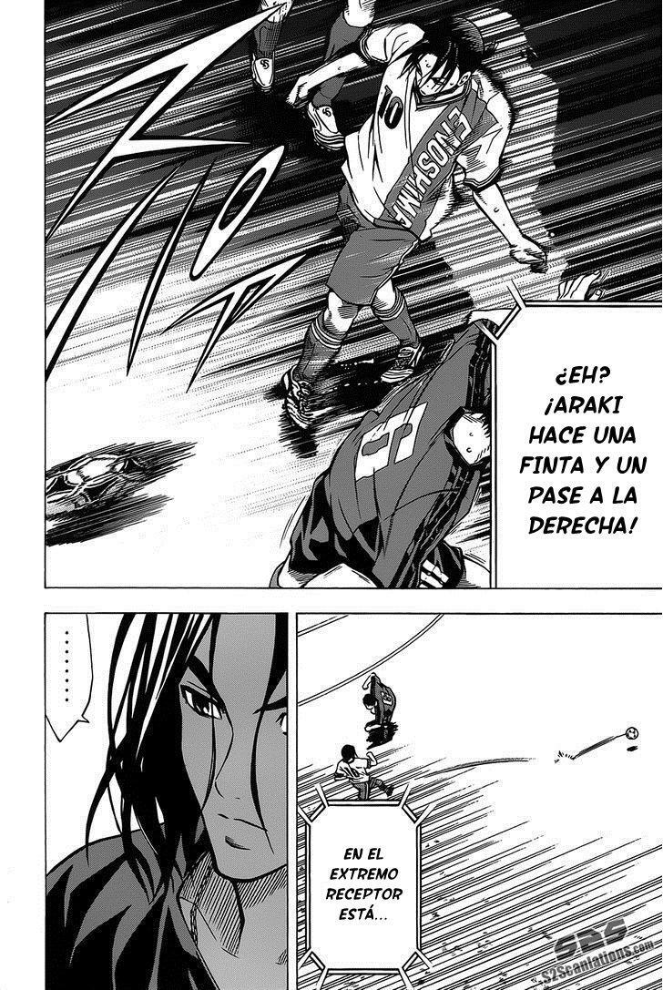 Capitulo 102 page 14