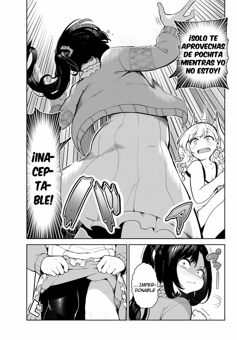 Capitulo 4 page 6