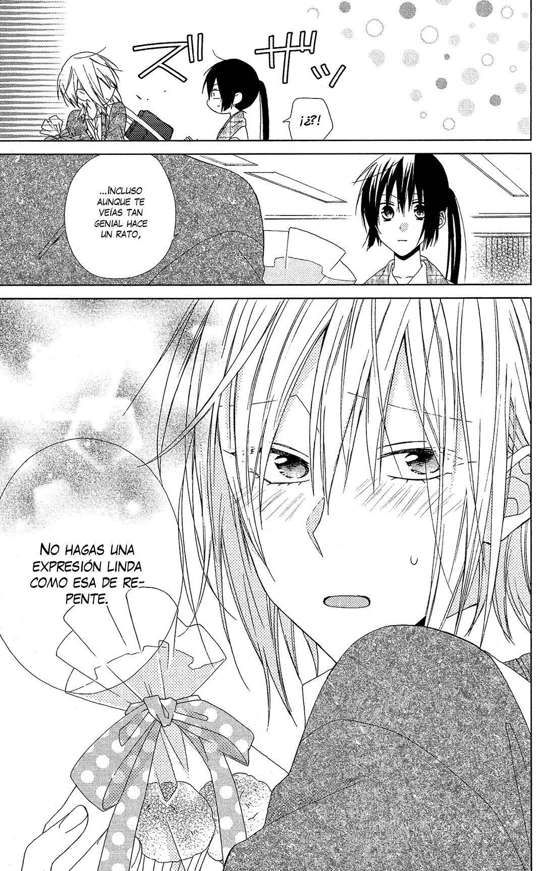 Capitulo 23 page 13
