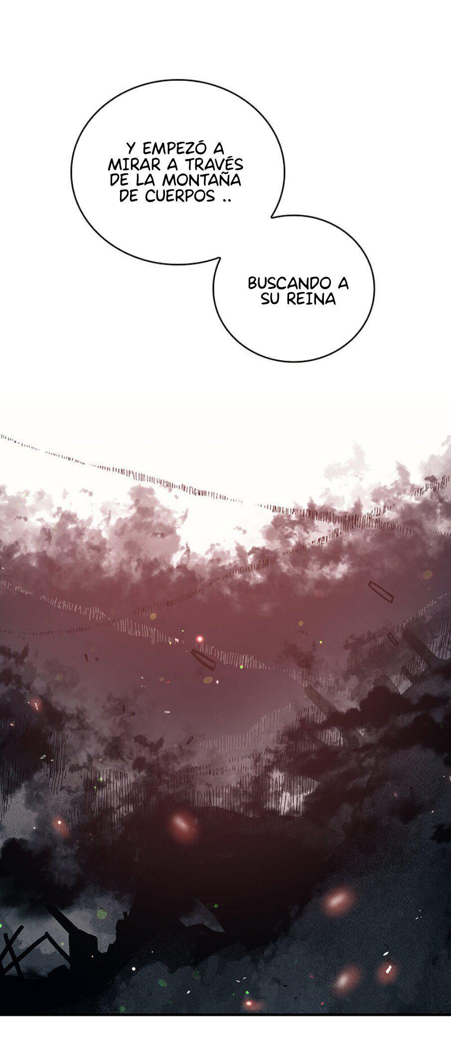 Capitulo 28 page 57