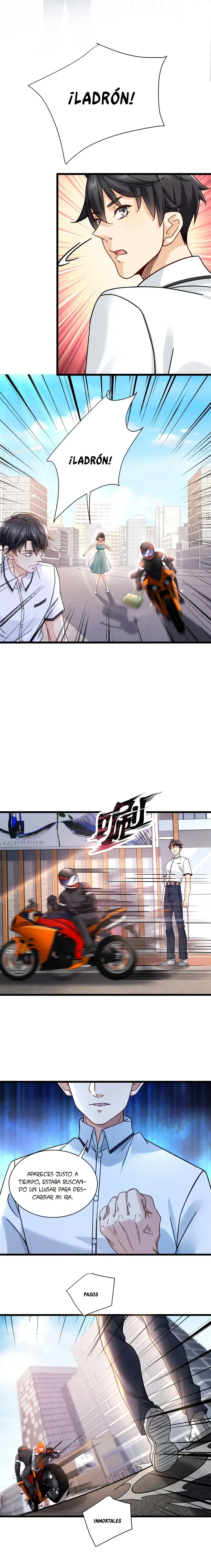 Capitulo 23 page 7