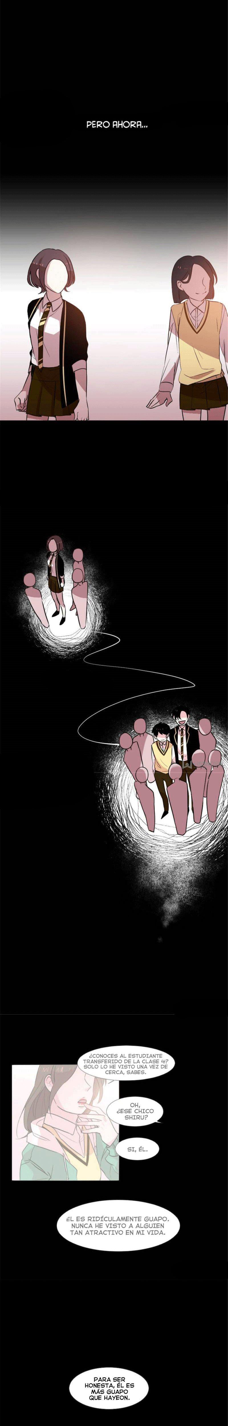 Capitulo 31 page 6
