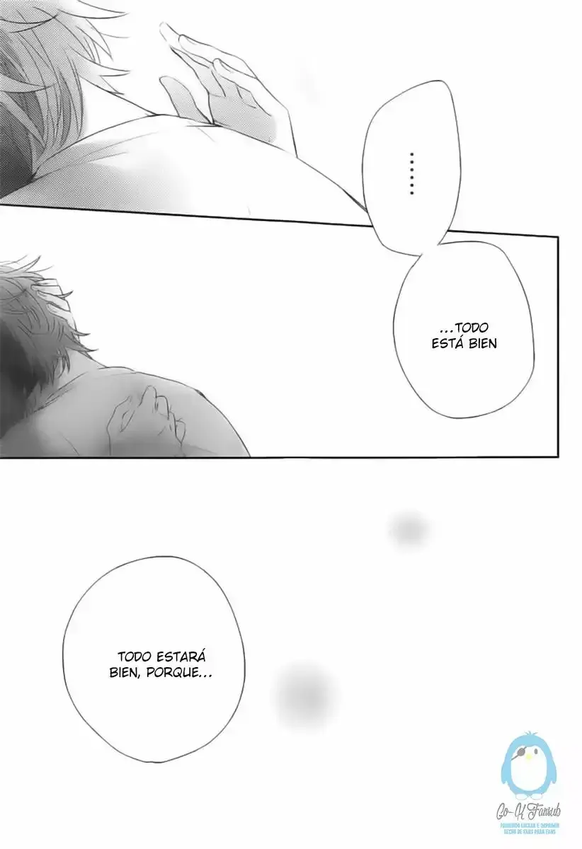 Capitulo 4 page 28