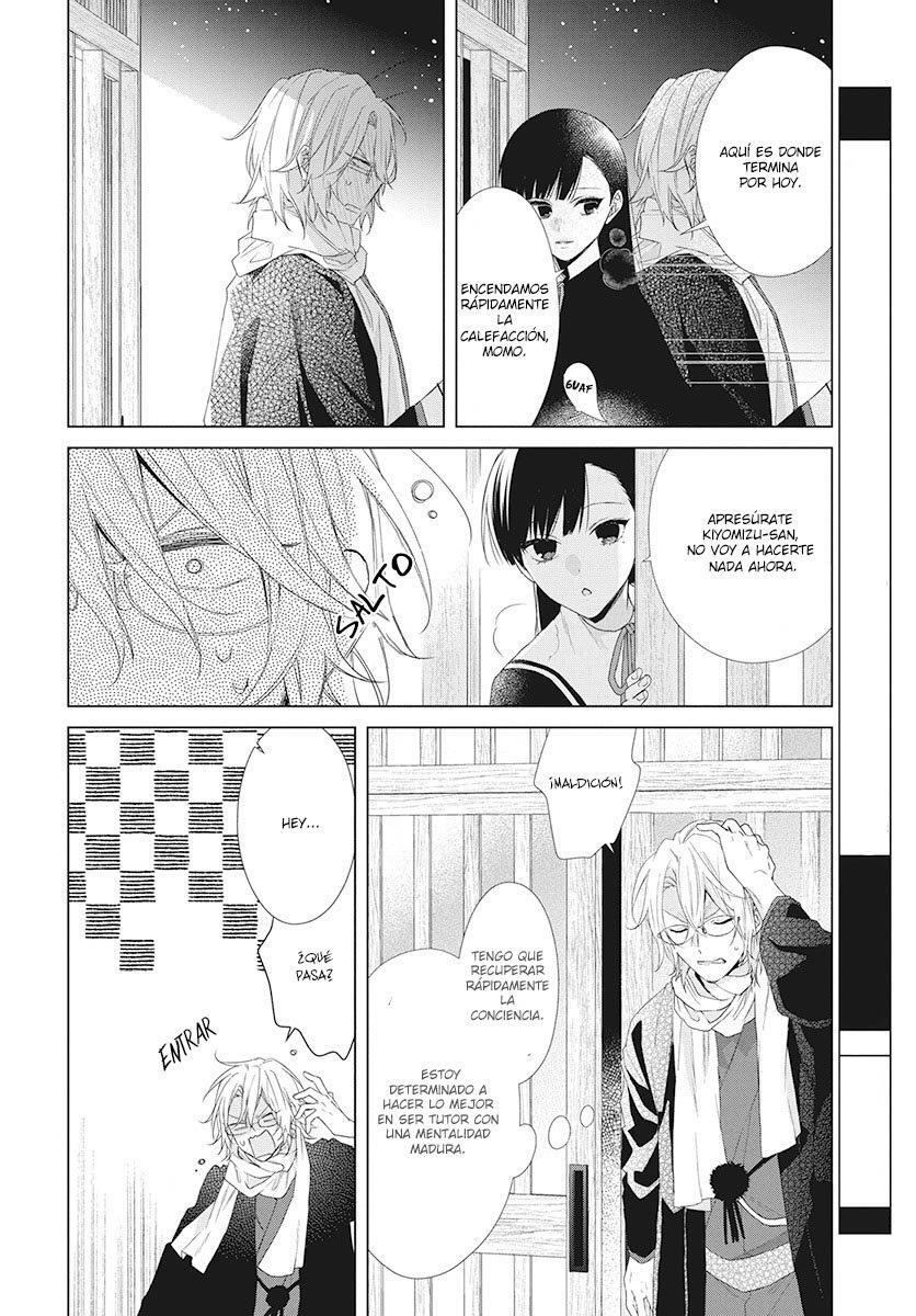 Capitulo 2 page 42