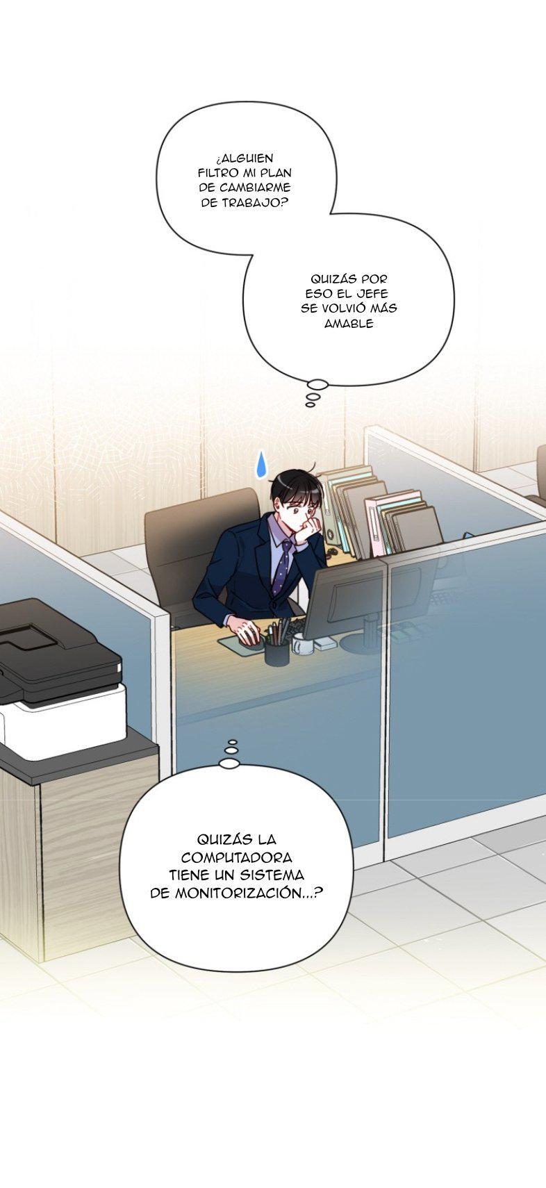 Capitulo 9 page 29