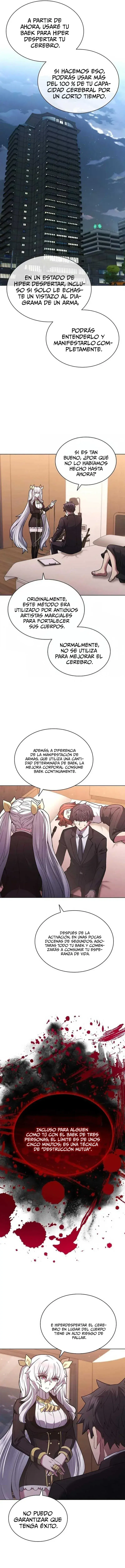Capitulo 12 page 6